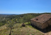 Xalet independent amb terreny en venda a la España, el Perelló, ref.: TR283711 foto