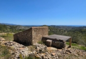 Xalet independent amb terreny en venda a la España, el Perelló, ref.: TR283711 foto