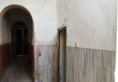 Casa de poble en venda a la España, Alcalá del Río, ref.: TR283255 foto
