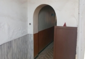 Casa de poble en venda a la España, Alcalá del Río, ref.: TR283255 foto