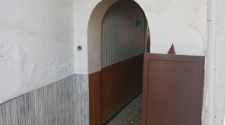Sevilla - Alcalá del Río - 102m2