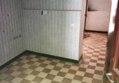 Casa de poble en venda a la España, Alcalá del Río, ref.: TR283255 foto