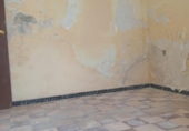 Casa de poble en venda a la España, Alcalá del Río, ref.: TR283255 foto