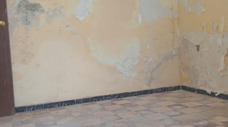 Sevilla - Alcalá del Río - 102m2