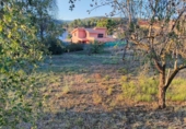 Urban land for sale on España, Fonollosa, ref: TR125121 photo