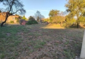 Urban land for sale on España, Fonollosa, ref: TR125121 photo