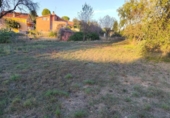 Urban land for sale on España, Fonollosa, ref: TR125121 photo
