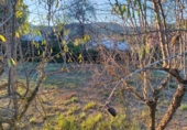 Urban land for sale on España, Fonollosa, ref: TR125121 photo
