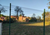 Urban land for sale on España, Fonollosa, ref: TR125121 photo