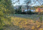Urban land for sale on España, Fonollosa, ref: TR125121 photo