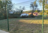 Urban land for sale on España, Fonollosa, ref: TR125121 photo