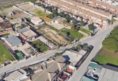 Sòl urbà en venda a la España, Sanlúcar de Barrameda, ref.: TR369661 foto