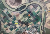 Terreno no urbanizable en venta en la España, Malpica de Tajo, ref: TR352578 foto