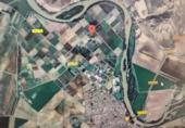 Terreno no urbanizable en venta en la España, Malpica de Tajo, ref: TR352578 foto