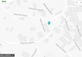 Urban land for sale on España, Sádaba, ref: TR280941 photo