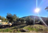 Suelo urbano en venta en la España, Mondrón, ref: TR371828 foto