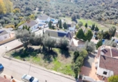 Suelo urbano en venta en la España, Mondrón, ref: TR371828 foto
