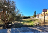 Suelo urbano en venta en la España, Mondrón, ref: TR371828 foto