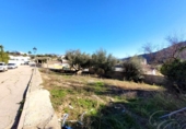 Suelo urbano en venta en la España, Mondrón, ref: TR371828 foto