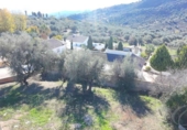 Suelo urbano en venta en la España, Mondrón, ref: TR371828 foto