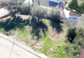 Suelo urbano en venta en la España, Mondrón, ref: TR371828 foto