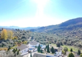 Suelo urbano en venta en la España, Mondrón, ref: TR371828 foto