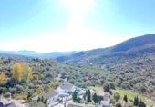 Suelo urbano en venta en la España, Mondrón, ref: TR371828 foto