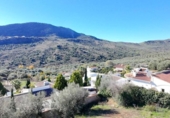 Suelo urbano en venta en la España, Mondrón, ref: TR371828 foto