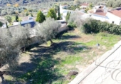 Suelo urbano en venta en la España, Mondrón, ref: TR371828 foto