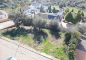 Suelo urbano en venta en la España, Mondrón, ref: TR371828 foto