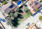 Suelo urbano en venta en la España, Mondrón, ref: TR371828 foto