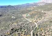 Suelo urbano en venta en la España, Mondrón, ref: TR371828 foto
