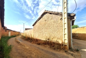 Sahagún 278&nbsp;m² 