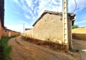 Casa de poble en venda a la España, Sahagún, ref.: TR329849 foto