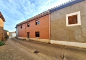 Casa de poble en venda a la España, Sahagún, ref.: TR329849 foto