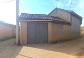 Casa de poble en venda a la España, Sahagún, ref.: TR329849 foto