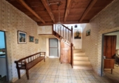 Casa de poble en venda a la España, Sahagún, ref.: TR329849 foto