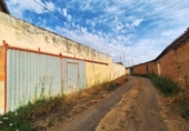 Casa de poble en venda a la España, Sahagún, ref.: TR329849 foto