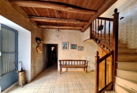 Sahagún 278&nbsp;m² 