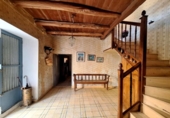 Casa de poble en venda a la España, Sahagún, ref.: TR329849 foto