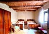 Casa de poble en venda a la España, Sahagún, ref.: TR329849 foto