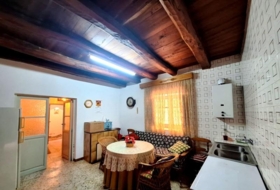 Sahagún 278&nbsp;m² 