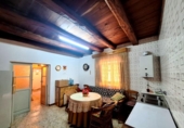 Casa de poble en venda a la España, Sahagún, ref.: TR329849 foto