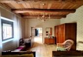 Casa de poble en venda a la España, Sahagún, ref.: TR329849 foto