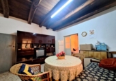 Casa de poble en venda a la España, Sahagún, ref.: TR329849 foto
