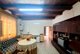 Sahagún 278&nbsp;m² 