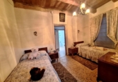 Casa de poble en venda a la España, Sahagún, ref.: TR329849 foto