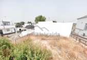 Sòl urbà en venda a la España, Jerez de la Frontera, ref.: TR327654 foto