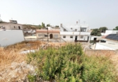 Sòl urbà en venda a la España, Jerez de la Frontera, ref.: TR327654 foto