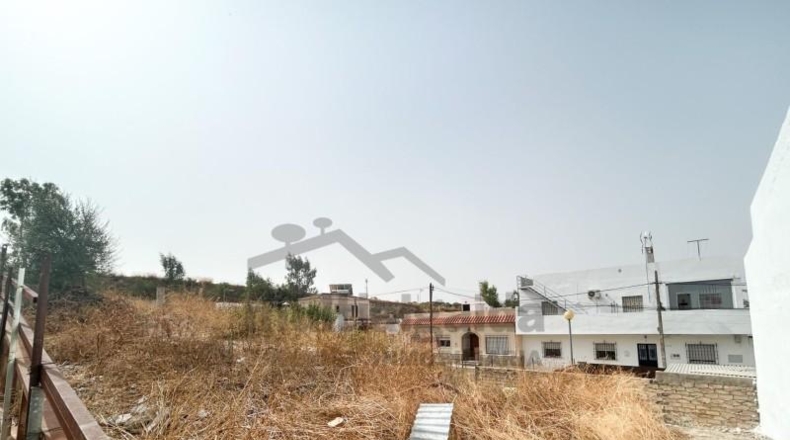 Cádiz - Херес-де-ла-Фронтера - 266m2